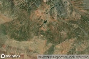 Cheshmeh-ye Par Musiri