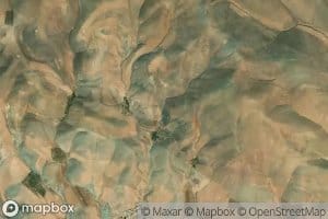 Cheshmeh-ye Hammam Bolaghi