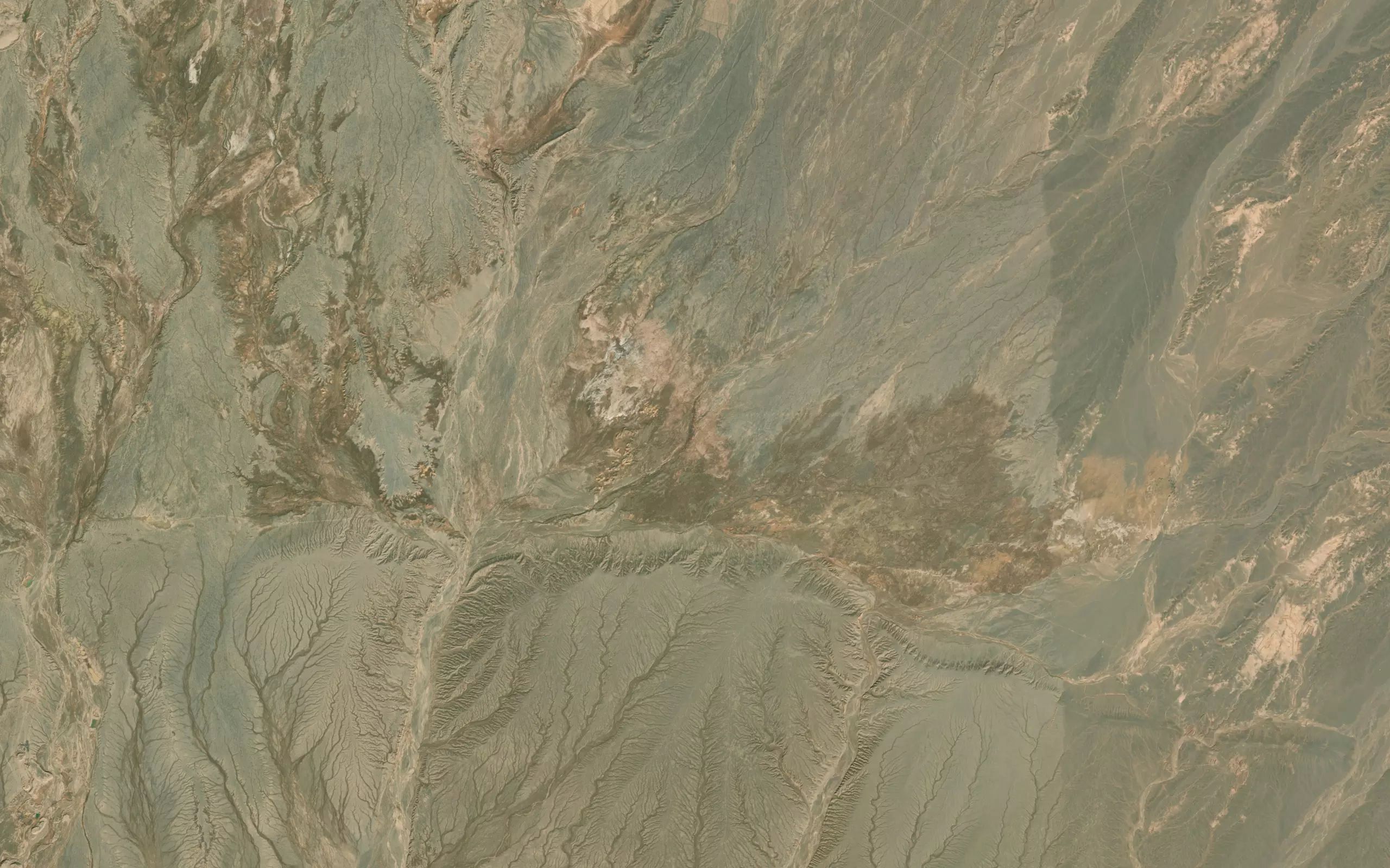 Cheshmeh-ye Akbar