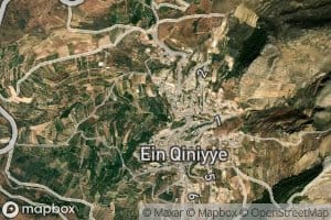 Nab`at ash Shallalah