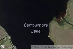 Carrowmore Lake