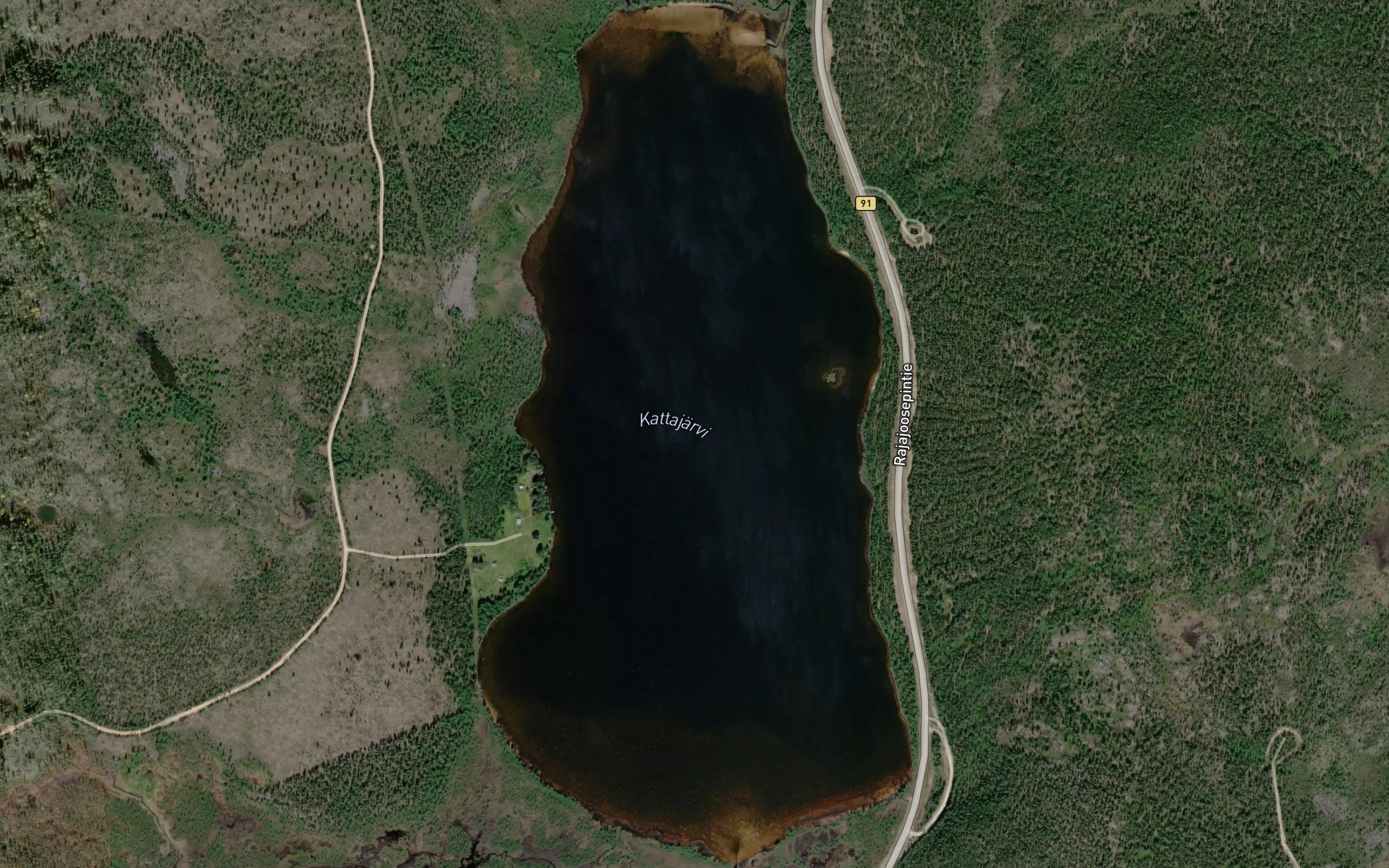 Sahalahti