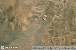 Cheshmeh-ye Sarab-e Sardeh