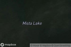 Mista Lake