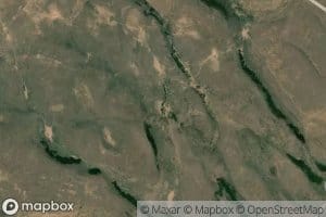 Coyote Spring