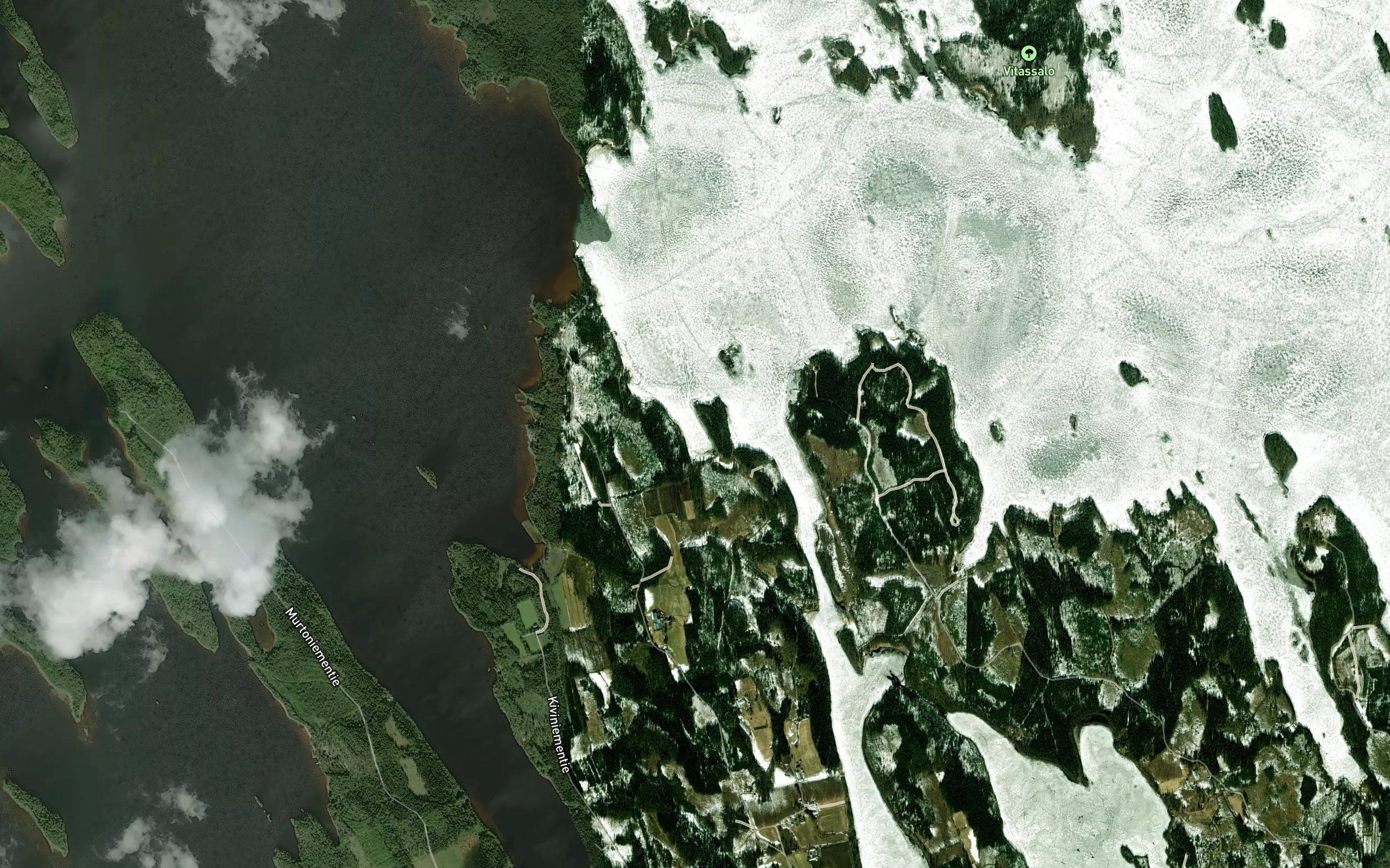 Sourunlahti