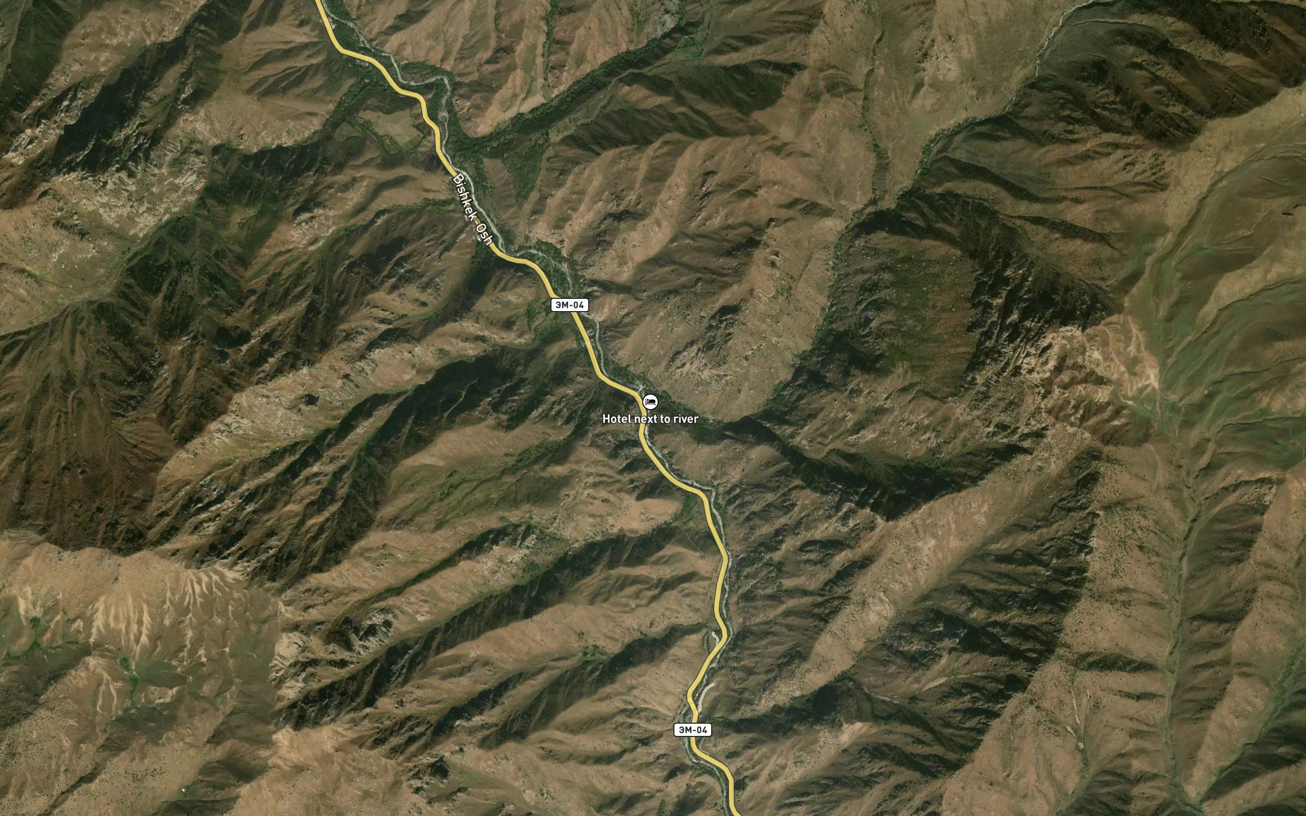Unkur