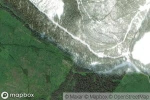 Campbell Creek