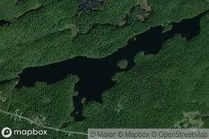 Lac Beattie