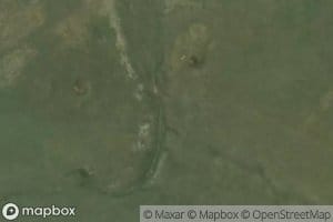 Ongitoyn Toyrim Nuur