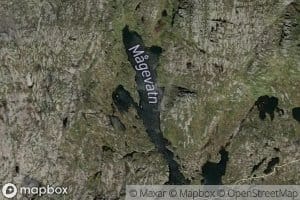 Magevatn