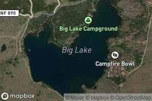 Big Lake