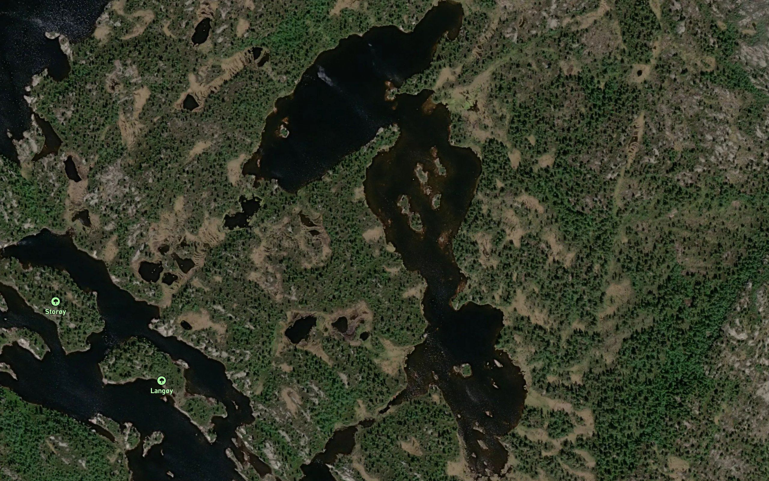 Nuvatn