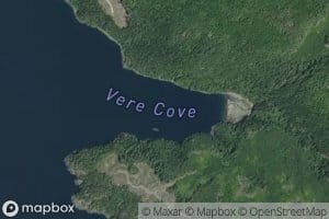 Vere Cove