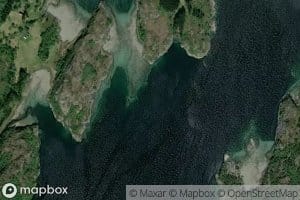 Strandbukta