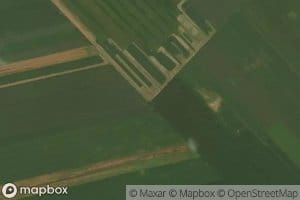 Branche Saint-Prosper