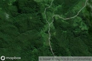 Rikoso Creek