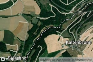 Kaltenbach