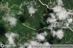 Sungai Mekoi