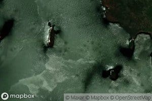 Deschambault Channel