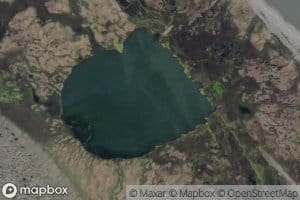 Ozero Figurnoye