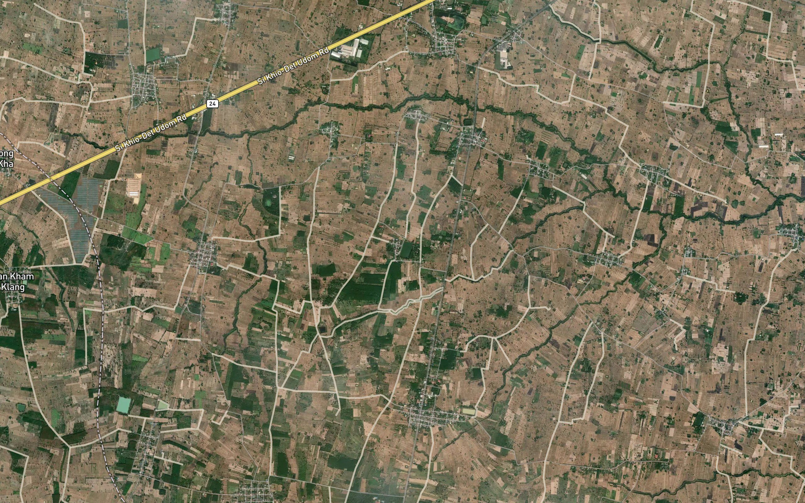 Nong Hin