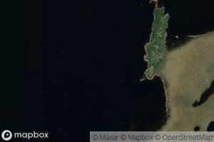 Lac Mischechun