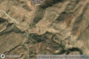Cheshmeh-ye Khani