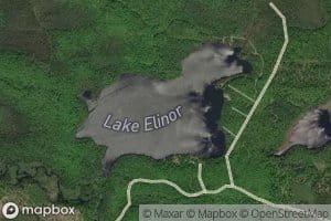 Lake Elinor