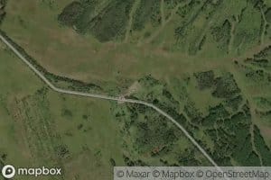 Mineral'nyy Istochnik Lastochka