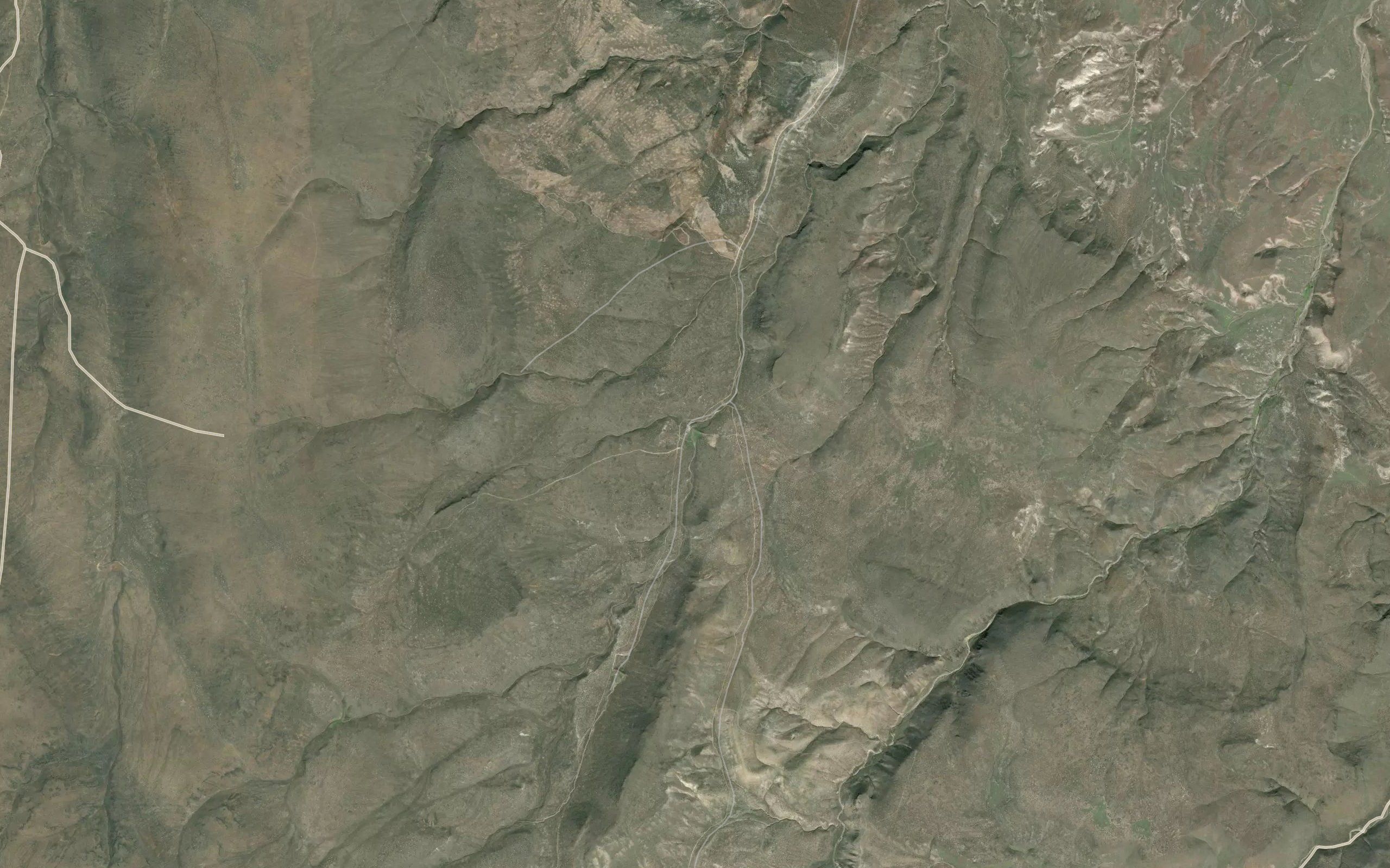 Table Reservoir