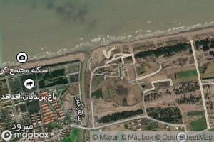 Markaz-e Towlid-e Mahian-e Khaviari