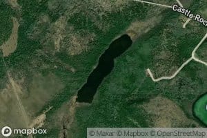 Massey Lake