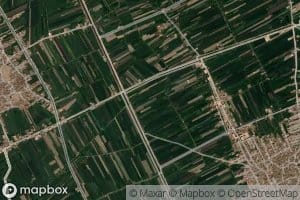 Tur`at al Harafishah