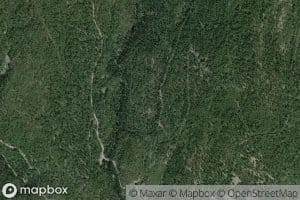 Stirling Creek