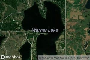 Warner Lake