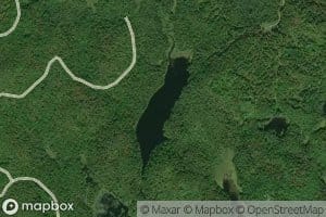 Owl Lake