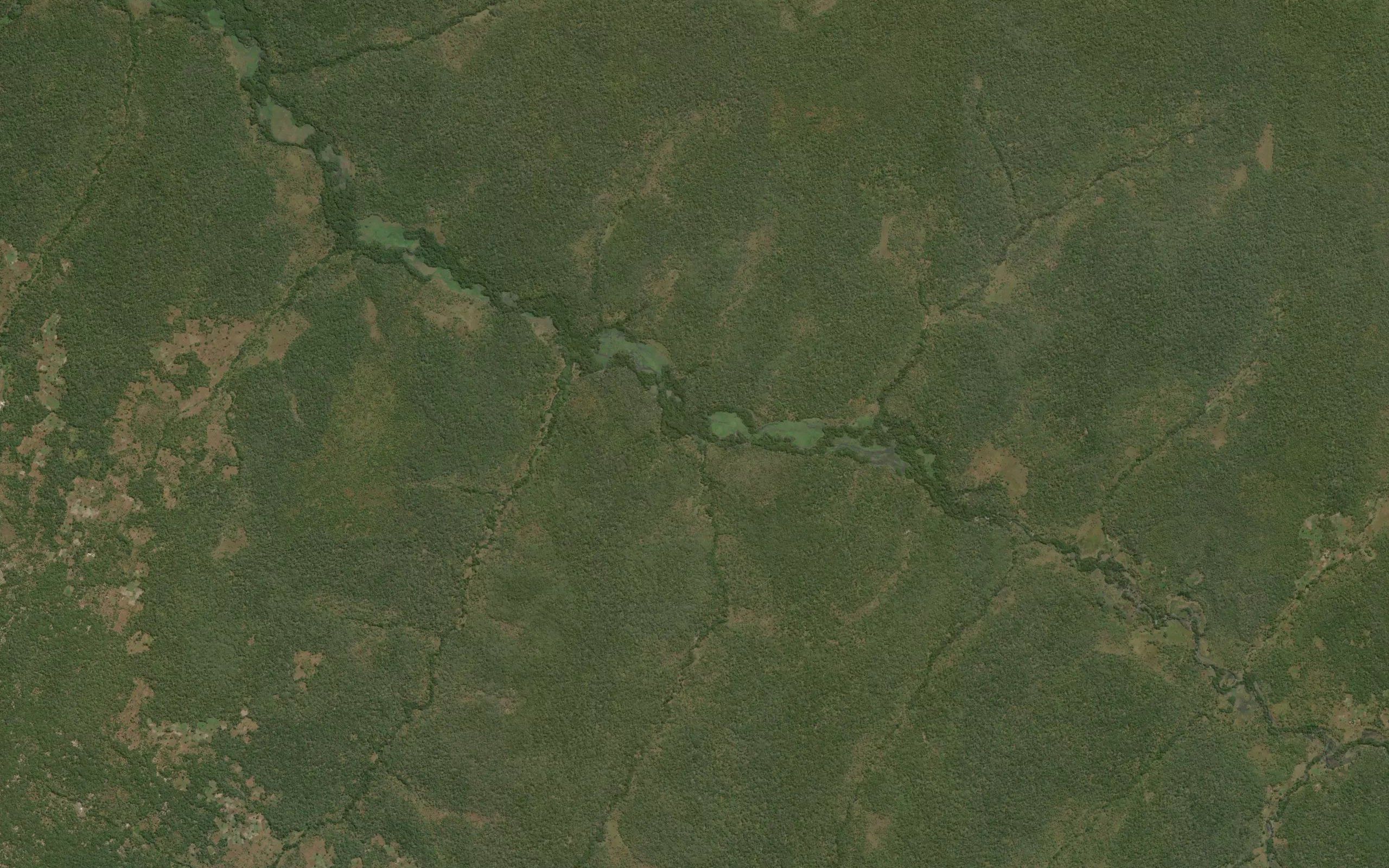 Kokweji