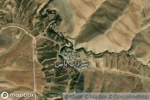 Rudkhaneh-ye Softeh Jan