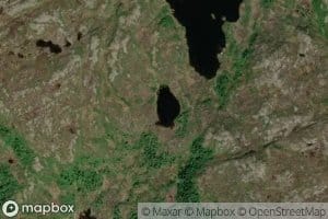 Huldretjorna