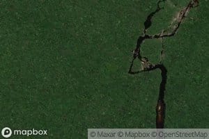 Kwadjoeonroemoejeh Kreek