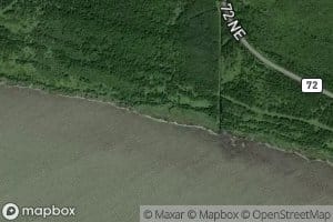 Moose Creek