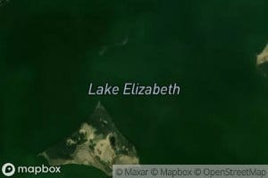 Lake Elizabeth