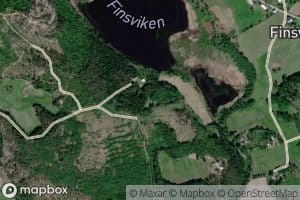 Finsviken