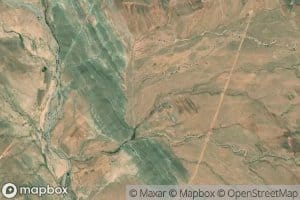 Cheshmeh-ye Khowrshidi