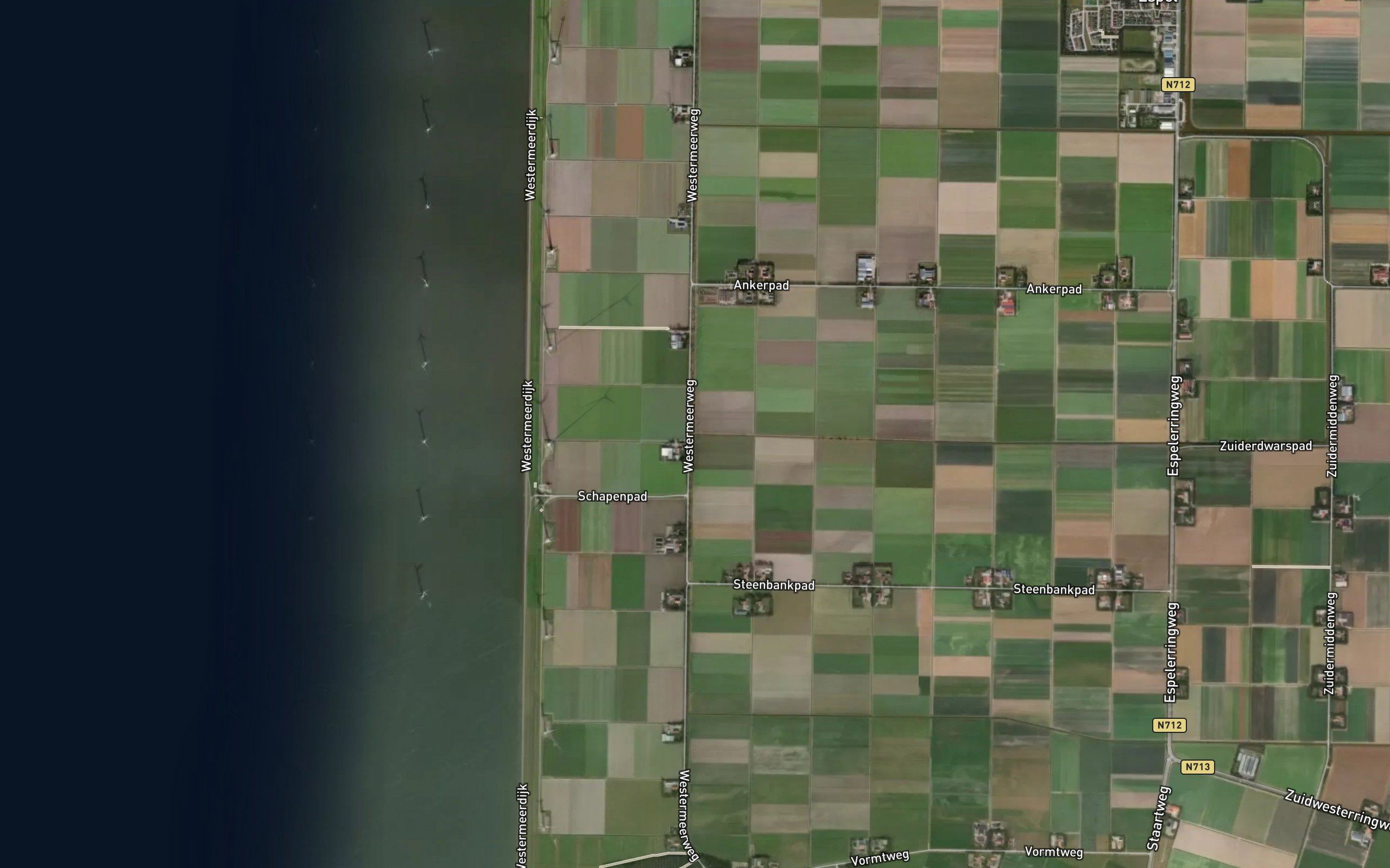 Ankertocht