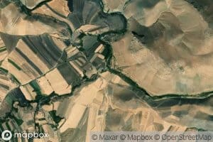 Rudkhaneh-ye Kangavar Kohneh