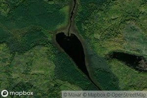South Bog Lake