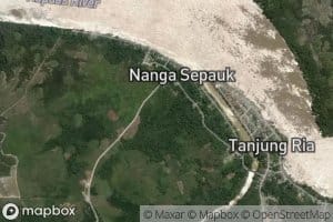 Sungai Sepauk