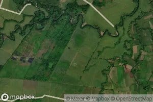 Quebrada San Antonio